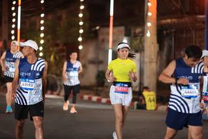 BIB: 
                            <button type="button" onclick="openModal(23753867)" class="btn btn-primary btn-sm float-right btn-popup" data-toggle="modal" data-target=".modal-high-quality">
                        <i class="fas fa-shopping-cart"></i> Add to Cart
                    </button>
                                            <button type="button" onclick="isThisMe(23753867, true)" class="btn btn-success btn-sm float-right btn-popup btn-isme hidden" data-toggle="tooltip" data-placement="bottom" title="นี่คือรูปของคุณใช่ไหม คลิกที่นี่เพื่อเอาเข้าอัลบั้ม">
                        <i class="fas fa-plus"></i> Add to album
                    </button>
                    <button type="button" onclick="isThisMe(23753867, false)" class="btn btn-warning btn-sm float-right btn-popup btn-isnotme hidden">
                        <i class="fas fa-ban"></i> Remove from album
                    </button>